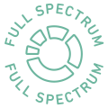 FULL-SPECTRUM-ICON-MINT